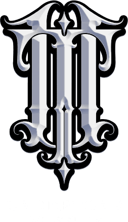 Undertone Tattoo Studio