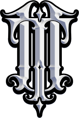 Undertone Tattoo Studio