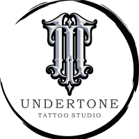 undertone-logo-mark